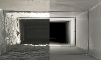 Air Duct Cleaning in Los Angeles Air Duct Services in Los Angeles Air Conditioning Los Angeles CA