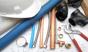 Plumbing Services in Lynwood CA HVAC Services in Lynwood STATE%