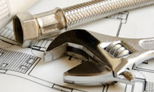 Plumbing Services in Los Angeles CA Plumbing Repair in Los Angeles CA